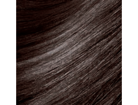 MONTIBELLO DENUEE naturalna farba do włosów bez amoniaku 60 ml | 5.66 - 2